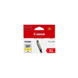 Canon 2051C001 blkpatron Original Gul #2