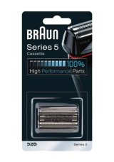 Braun BR-CP52B #2