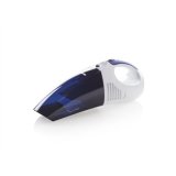 Tristar KR-2176 hndholdt stvsuger Bl, Hvid Posels #4