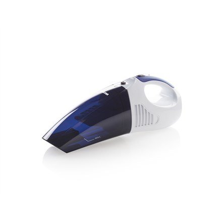 Tristar KR-2176 hndholdt stvsuger Bl, Hvid Posels #4