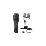 Panasonic ER-GB37 Batteri 20 1 cm Vd og tr Sort #2