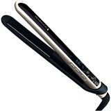 Remington REM-S9500 #2