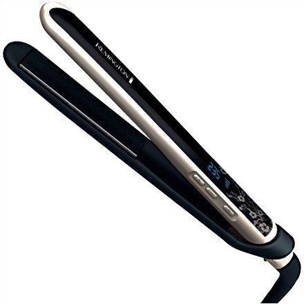Remington REM-S9500 #2