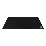 Gaming-musemtte SteelSeries Sort #2