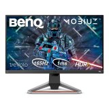 BenQ EX2710S computerskrm 68,6 cm (27