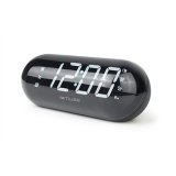 Muse M-19 GL radio Ur Digital Sort #2