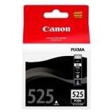 Canon 4529B001 blkpatron 1 stk Original Sort #2