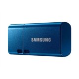 Samsung MUF-128DA USB-ngle 128 GB USB Type-C 3.2 Gen 1 (3.1 Gen 1) Bl #2