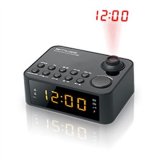 Muse M-178P radio Ur Digital Sort #2