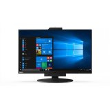 Lenovo 11JHRAT1EU computerskrm 68,6 cm (27
