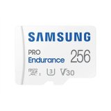 Samsung MB-MJ256K 256 GB MicroSDXC UHS-I Klasse 10 #2