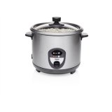 riskoger Tristar 1,5 L 500 W #2