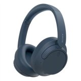 Sony WH-CH720NL blue #1