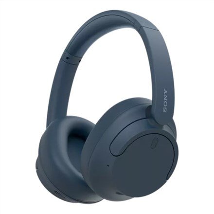 Sony WH-CH720NL blue #1