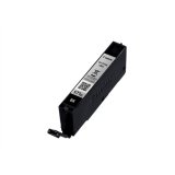 Canon 0331C001 blkpatron 1 stk Original Hjt (XL) udbytte Sort #2