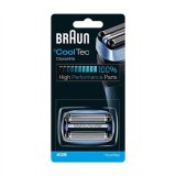 Braun 40B tilbehr til barbermaskine #1