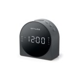 Muse M-185 CR radio Ur Digital Sort #2