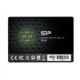 Silicon Power Slim S56 480 GB 2.5