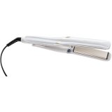 Remington S9001 Glattejern Varm Hvid 3 m #2