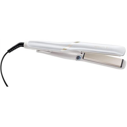 Remington S9001 Glattejern Varm Hvid 3 m #2