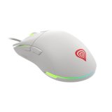 GENESIS Krypton 750 mus Spil Hjre hnd USB Type-A Optisk 2000 dpi #2