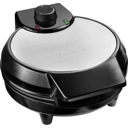 Tristar WF-1160 vaffeljern 5 vaffel/va #1