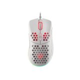 GENESIS Krypton 555 mus Spil Hjre hnd USB Type-A Optisk 8000 dpi #2