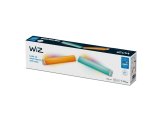 WiZ Bar linear light #2