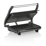 Tristar GR-2846 - grill #1