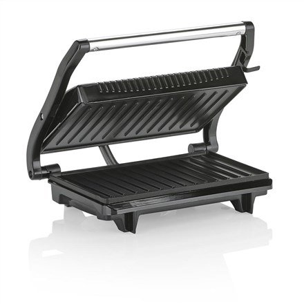 Tristar GR-2846 - grill #1