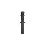Xiaomi MI SELFIE STICK TRIPOD selfiestang Smartphone Sort #2