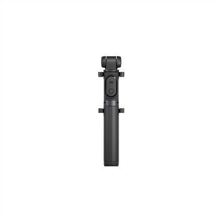 Xiaomi MI SELFIE STICK TRIPOD selfiestang Smartphone Sort #2