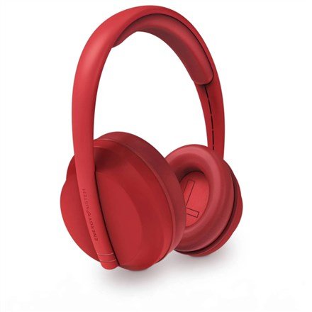 Energy Sistem Hoshi Eco Headset Trdls Opkald/musik USB Type-C Bluetooth Rd #2