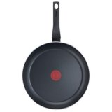 Tefal Easy Plus B5690453 stegepande Gryde til alle form�l Rund #2