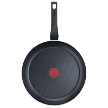 Tefal Easy Plus B5690453 stegepande Gryde til alle form�l Rund #2