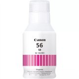 Canon GI-56M Original #2