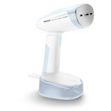 Tefal Access Steam Pocket DT3041 Hndholdt bekldningsdamper 1300 W Bl, Hvid #2