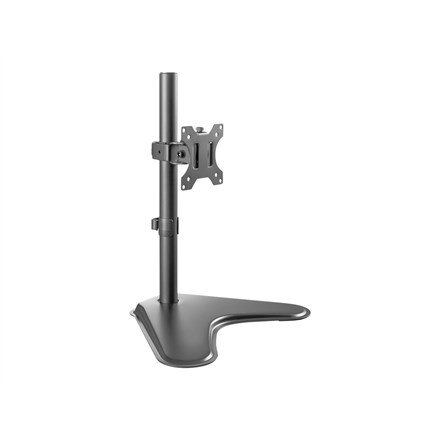 Digitus DA-90437 skrmbeslag og -stativer 81,3 cm (32