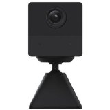 EZVIZ | IP Camera | CS-CB2 | 2 MP | 2.8mm | IP20 | H.264/H.265 | MicroSD, up to 512 GB #1