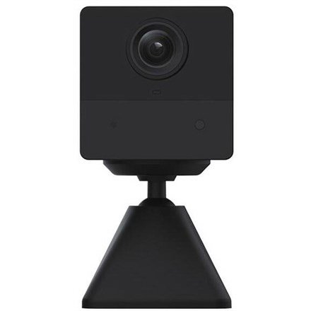 EZVIZ | IP Camera | CS-CB2 | 2 MP | 2.8mm | IP20 | H.264/H.265 | MicroSD, up to 512 GB #1