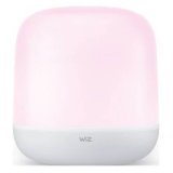WiZ Hero bordlampe #2