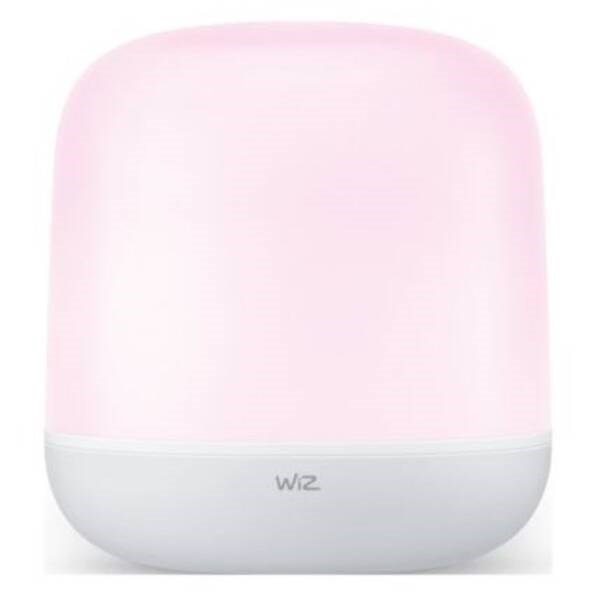 WiZ Hero bordlampe #2