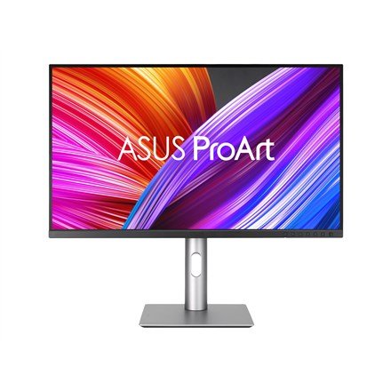ASUS ProArt PA329CRV computerskrm 80 cm (31.5