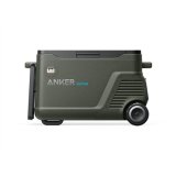 Anker EverFrost k�leboks 33 L Elektrisk Sort #2
