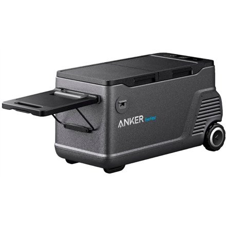 Anker EverFrost Powered Cooler 50 (53L) #1