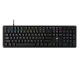 Corsair K70 tastatur Spil USB Sort #2