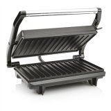 Tristar GR-2650 kontaktgrill #4