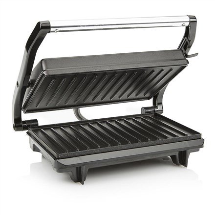Tristar GR-2650 kontaktgrill #4