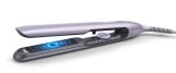 Philips BHS742/00 Glattejern Series 7000 Metallic Light Purple #2