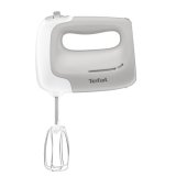 Tefal Prep'Mix HT450B Hndmixer 450 W Hvid #2